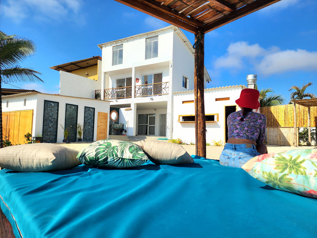 VIP Lifetime Member: Gift Edition🎁