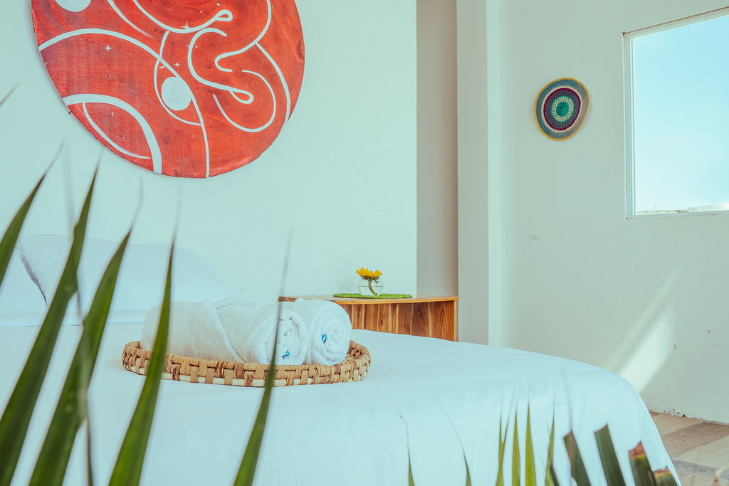 VIP Lifetime Member: Gift Edition🎁