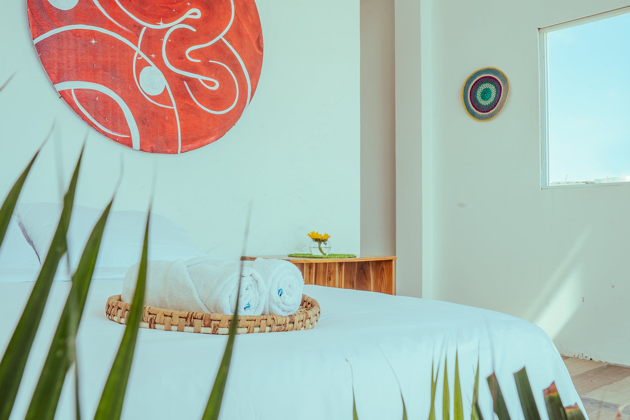 VIP Lifetime Member: Gift Edition🎁