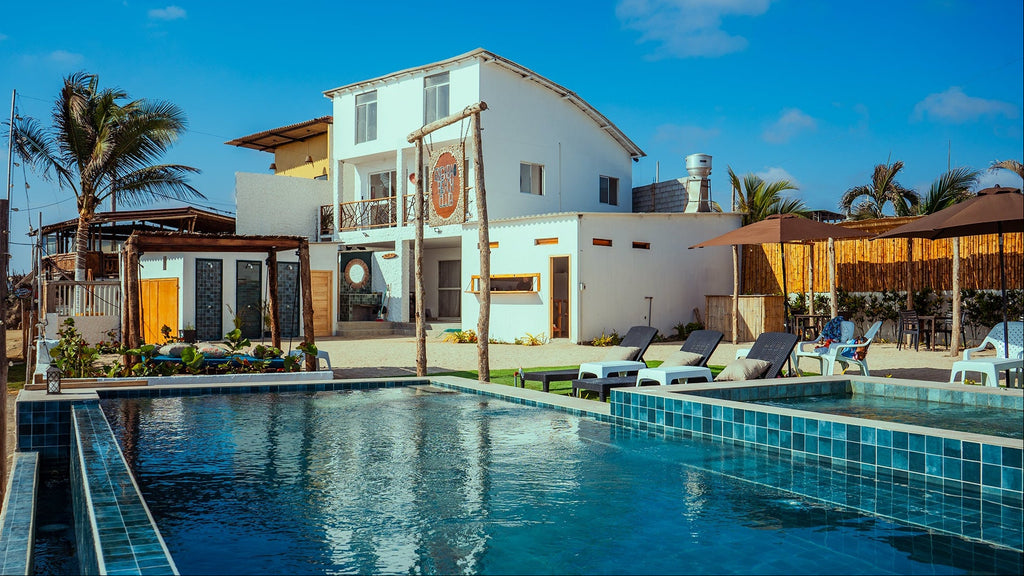 VIP Lifetime Member: Gift Edition🎁