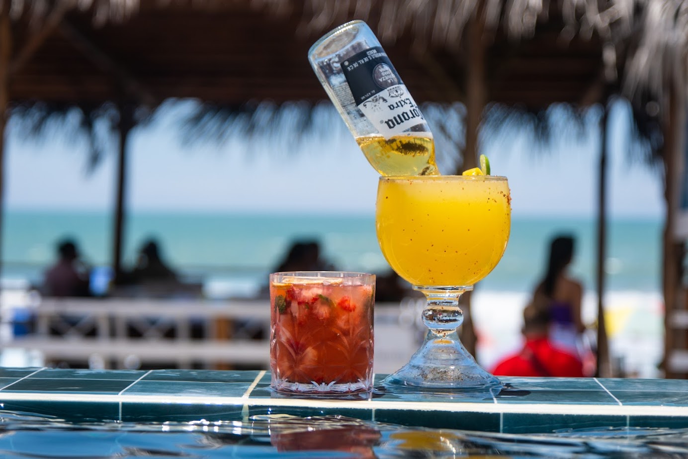 Lifetime VIP: Free Nights + All Perks